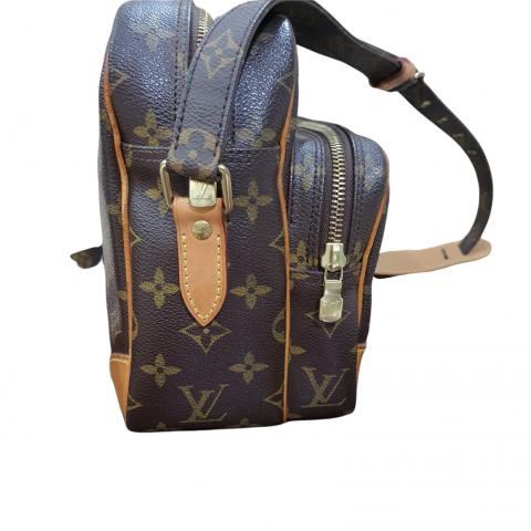 Large Product Preview Image 4